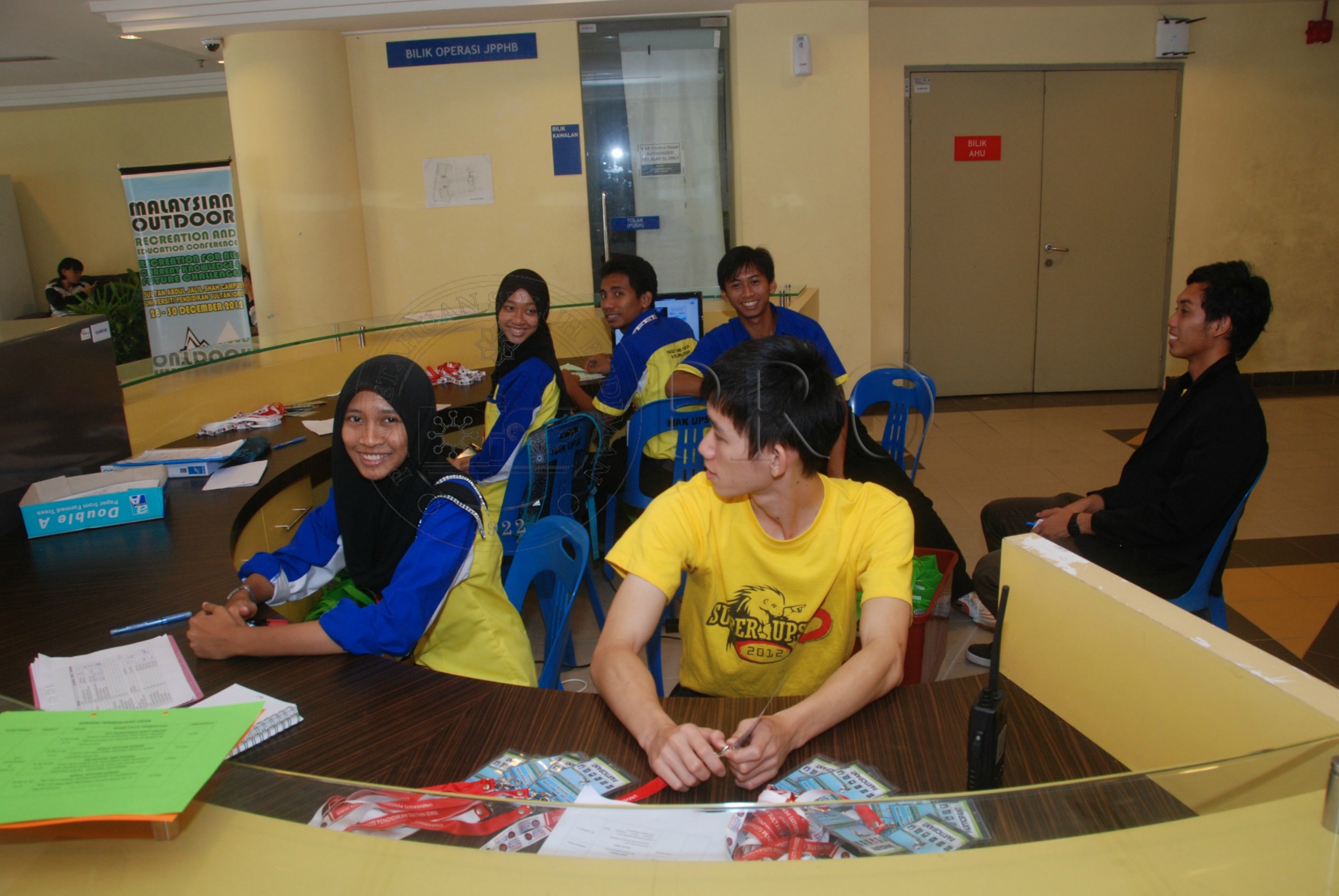 BPKK 12 144 morec DSC 0953